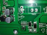 Mengenal Komponen SMD (Surface Mount Devices) Pada Perangkat Elektronika