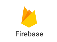 Apa Itu Firebase : Pengertian dan Fiturnya bagi Developer