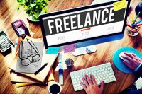 6 Situs Freelance Untuk Mahasiswa Indonesia