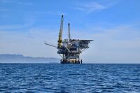 Perbedaan Eksplorasi Offshore Dan Onshore