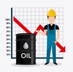 Cara Menganalisis Oil Losses Dalam Proses Pengolahan Palm Kernel Oil