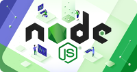 Apa Itu Node.js : Pengertian dan Kelebihannya