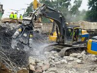 Analisis Risiko Banjir pada Daerah Aliran Sungai