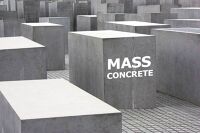 Apa itu Mass Concrete dan Perbedaannya dengan Beton Biasa