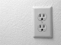 Pentingnya Power Outlet dalam Desain Interior