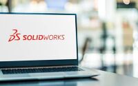 8 Tips Bagaimana Caranya Lulus Tes CSWA Solidworks