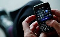 Inilah Penyebab Kemunduran Ponsel Blackberry yang Pernah Ngetrend