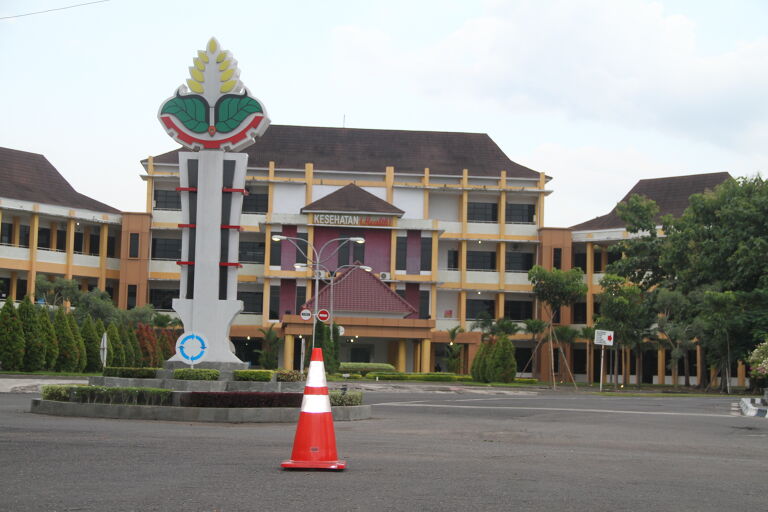 Politeknik Negeri Jember