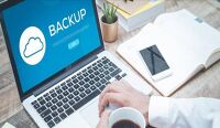 Inilah 4 Platform yang Bisa Kamu Gunakan Untuk Backup Data Penting, Terutama Skripsi