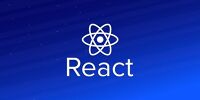 Beginilah Cara Install React JS Dengan Mudah