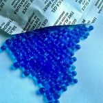 Jangan Dibuang, 7 Fungsi Silica Gel yang Bisa Kamu Terapkan Langsung dalam Kehidupan Sehari-hari