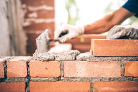 Advantages and Disadvantages in Masonry Construction