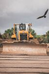 Safety Tips For Operating Heavy Machinery