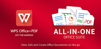 WPS Office