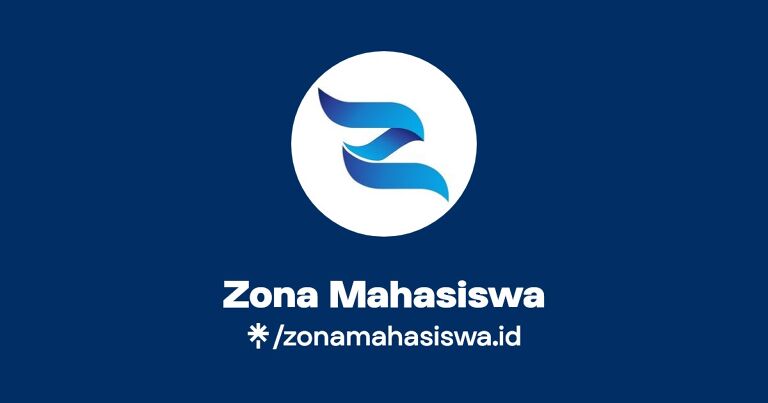 Zona Mahasiswa