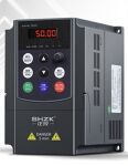 Mengoptimalkan Performa Sistem Listrik dengan Penggunaan Variable Frequency Drive (VFD)