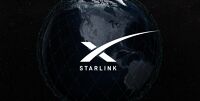 Starlink, Internet Cepat Buatan Elon Musk