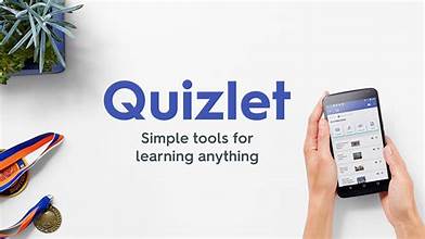 Quizlet