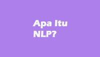 Apa Itu NLP ( Natural Language Processing )