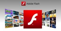 Cara Uninstall Adobe Flash Player dalam Perangkat Windows Anda