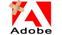 Bug Zero-Day Pada Adobe yang Mempengaruhi Acrobat Reader