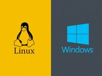 4 Alasan Mengapa Kalian Harus Pindah dari Windows ke Linux Sekarang