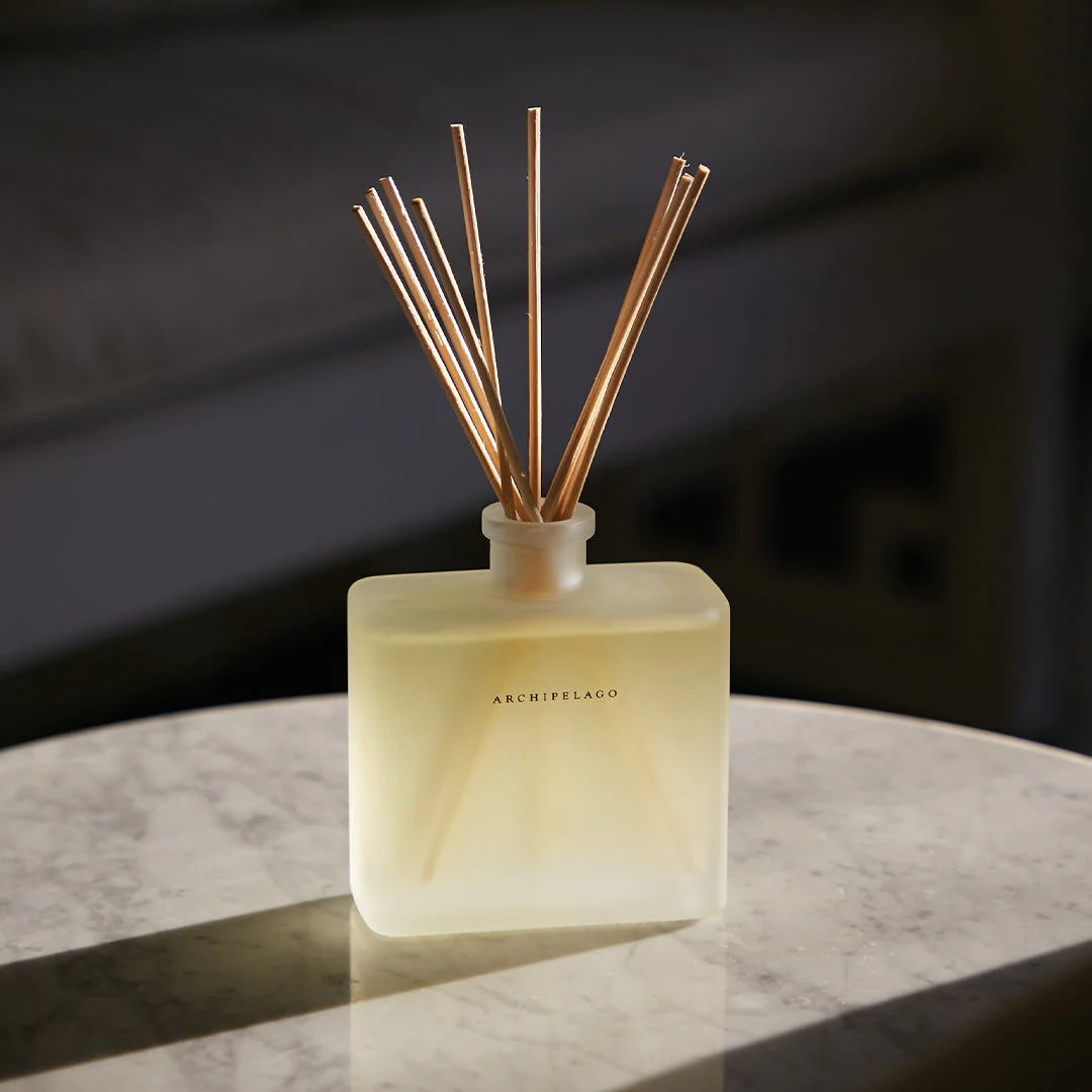 reed diffuser