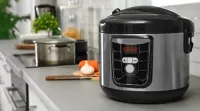 Ingin Rice Cooker Awet? Berikut Tips Agar Rice Cooker Awet