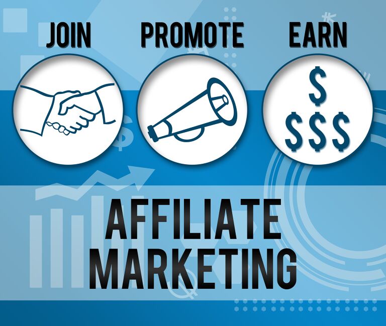 affiliate marketing untuk mahasiswa