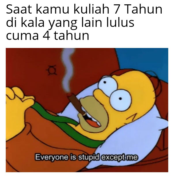 mema anak teknik