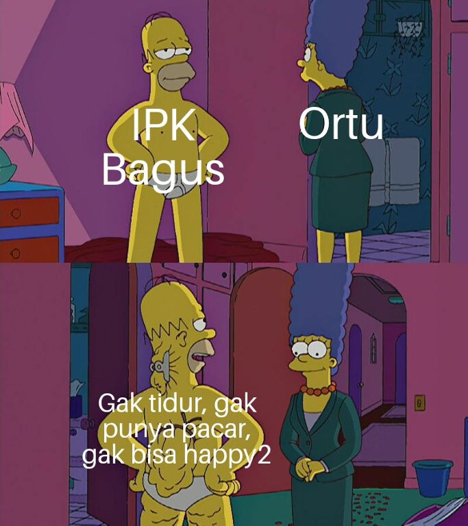 meme anak teknik