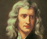 Mungkinkah Kita Memiliki "Newton Baru" di Era Modern?