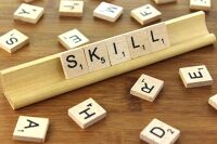 3 Skill Non-Teknik Ini Juga Penting Untuk Dipelajari Anak Teknik