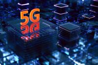 Seperti Apa Masa Depan Kita Setelah Hadirnya 5G?