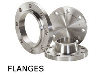 Mengenal Standar Flange di Indonesia dan Perbedaannya