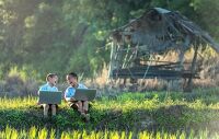 6 Hal Kecil Ketika Berkomunikasi, Tapi Pengaruhnya Luar Biasa