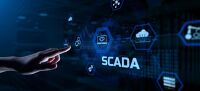 Implementasi SCADA dalam Dunia Industri