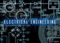 Mengenal Prospek Kerja Teknik Elektro