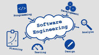 Software yang Harus Dikuasai Mahasiswa Teknik