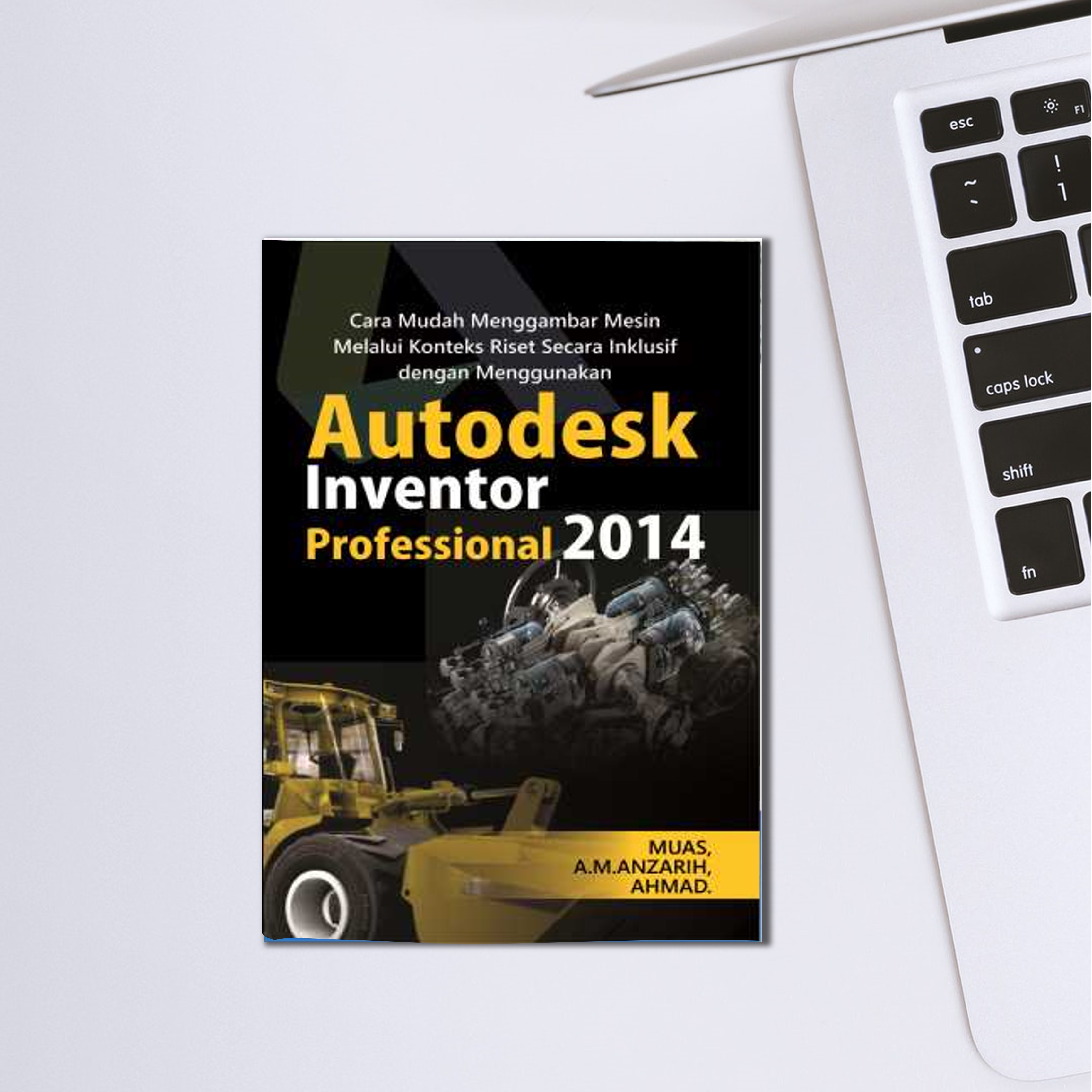 autodesk inventor professional 2014 tutorials