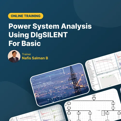 Double Digit Production with Allen Bradley PLC & RX Logic 5000 — industrial  automation & control systems