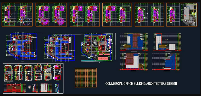 which-version-of-autocad-and-how-do-i-get-it